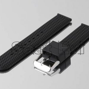 IMG 0155 kauçuk saat kayis