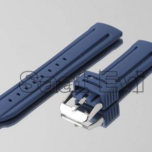 IMG 0162. kauçuk saat kayis