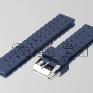 IMG 0165 kauçuk saat kayis