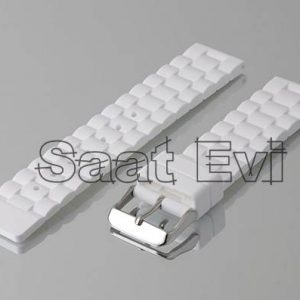 IMG 0167 kauçuk saat kayis