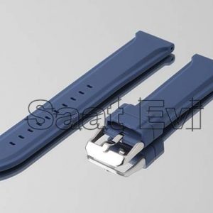 IMG 0168 kauçuk saat kayis