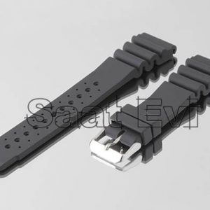 IMG 0171 dalgıc kauçuk saat kayis