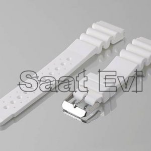 IMG 0172dalgıc kauçuk saat kayis