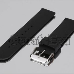 IMG 0174 kauçuk saat kayis