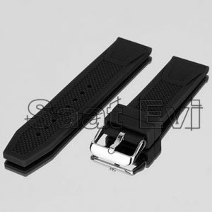 IMG 0204 1 siyah kaucuk saat kayis