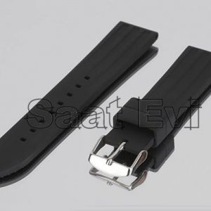 IMG 0208 siyah kaucuk saat kayis