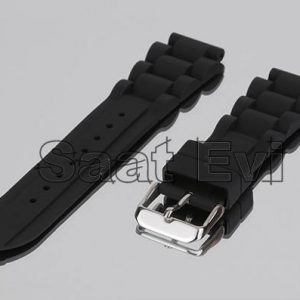 IMG 0209 siyah kaucuk saat kayis