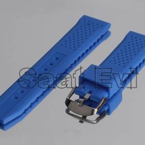 IMG 0211 mavi silikon saat kayis