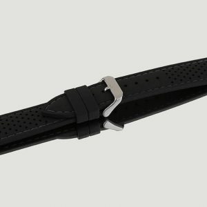 IMG 3739 R14097 Kauçuk Saat Kordonu