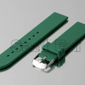 IMG 80051 saat kayisi