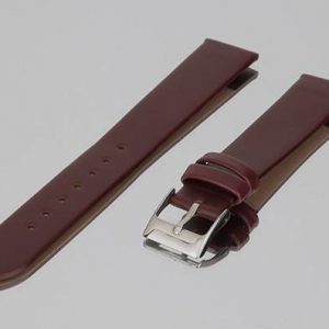 IMG 20053 bordo deri saat kayisi