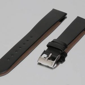 IMG 20055 siyah deri saat kayisi