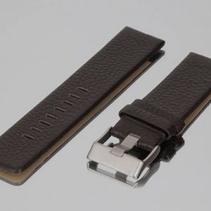 IMG 20112 kahverengi diesel deri saat kayisi