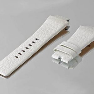 DZ1262 Diesel Saat Kordonu