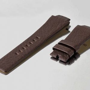 DZ1262 Diesel Saat Kordonu