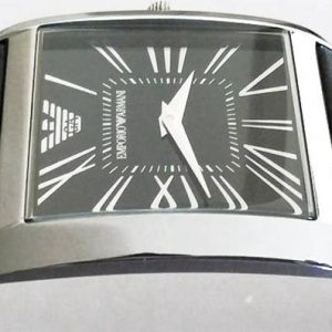 EMPORIO ARMANI AR2006 5