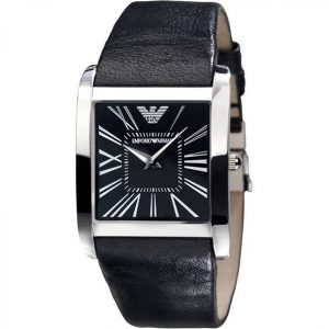 EMPORIO ARMANI AR2006 8