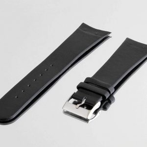 IMG 90776 skagen saat kordonu