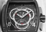INVICTA 15792 2
