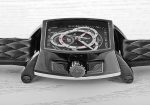 INVICTA 15792 3