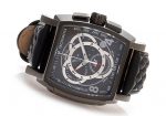INVICTA 15792 6
