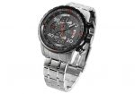 INVICTA Aviator 6