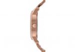 guess GUW0329L3 2