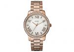 guess GUW0329L3 4