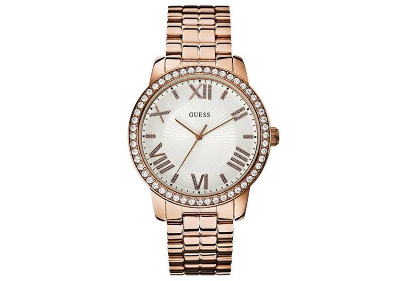 guess GUW0329L3 4
