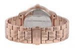 guess GUW0329L3 5