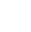 icon user white