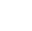 policy white 1