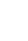 policy white 2