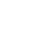 policy white 3