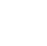 policy white 4