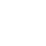 policy white 5