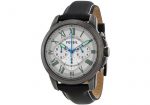 Fossil FS4921 1