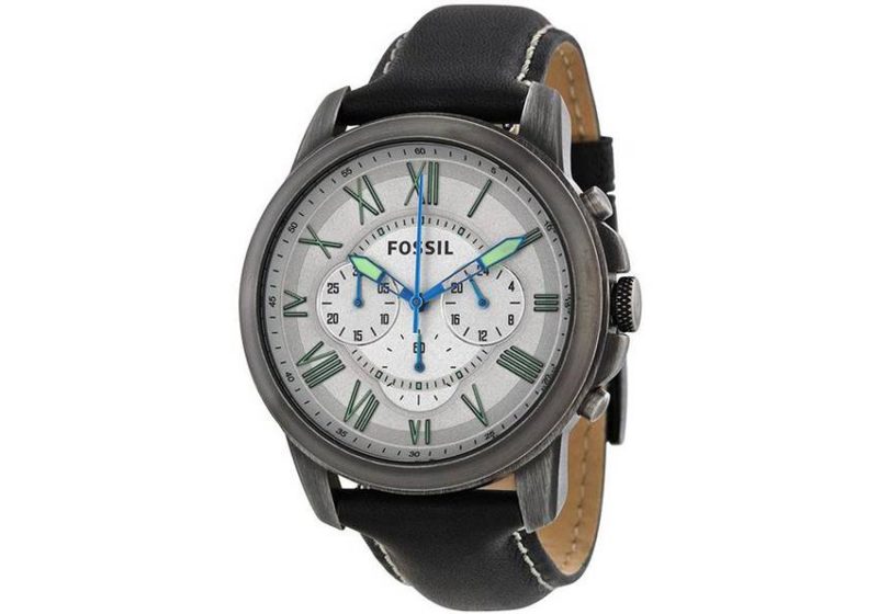 Fossil FS4921 1
