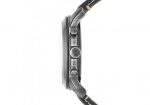 Fossil FS4921 2