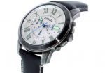 Fossil FS4921 4