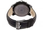 Fossil FS4921 6