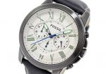 Fossil FS4921 7