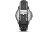 Fossil FS4921 8