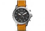 Fossil JR1467 1 1