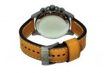 Fossil JR1467 3