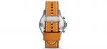 Fossil JR1467 4