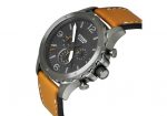 Fossil JR1467 5