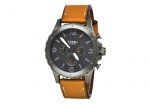 Fossil JR1467 6