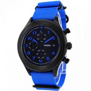 Fossil jr1452 7