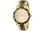 Guess GUW0014L2 5